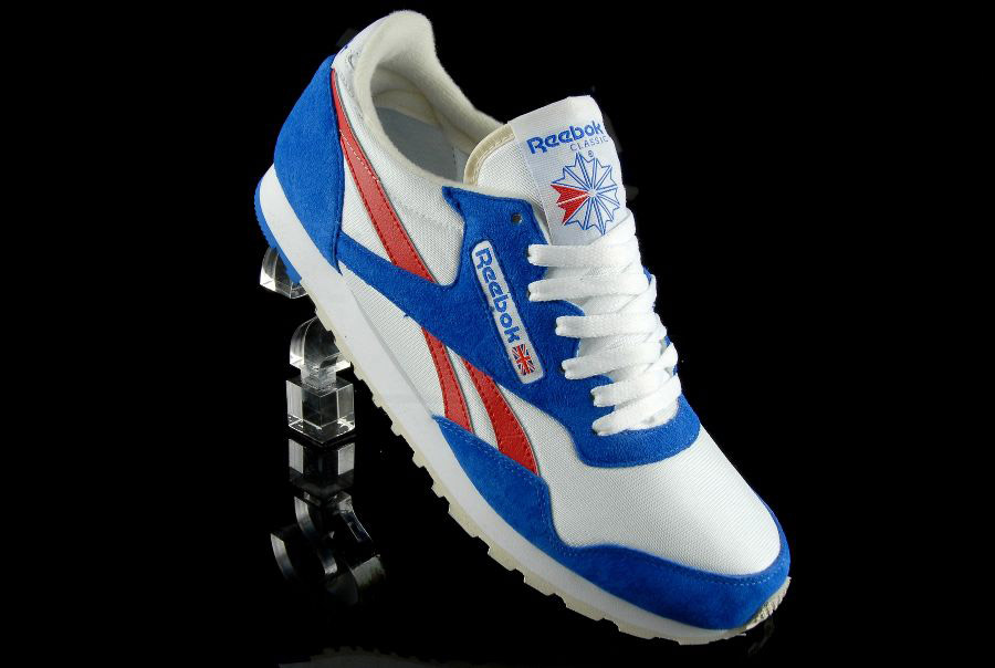reebok-paris-runner-05 reebok-paris-runner-05