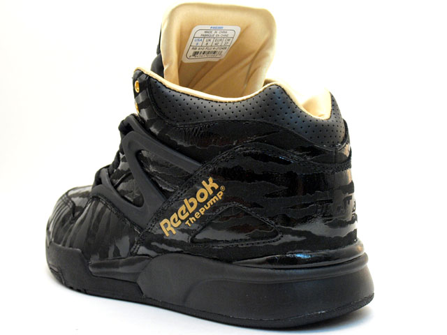 reebok-tiger-pack-01 reebok-tiger-pack-01