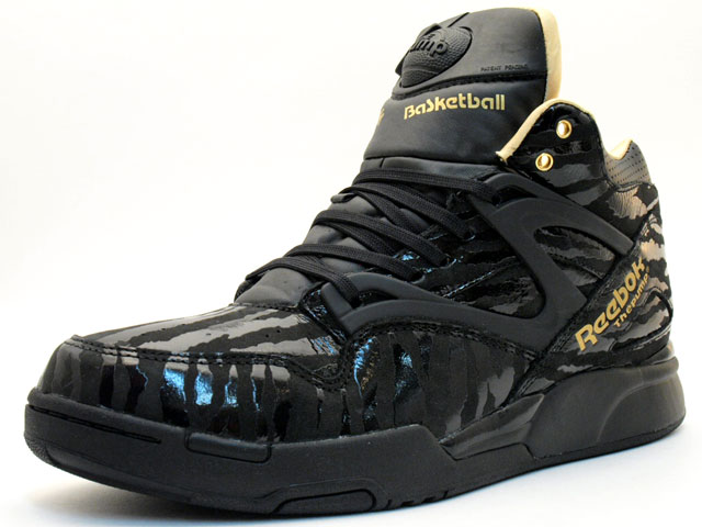 reebok-tiger-pack-02 reebok-tiger-pack-02