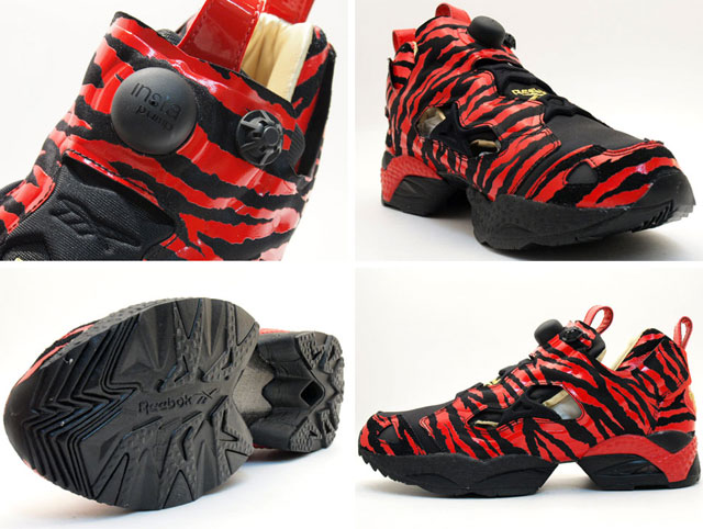 reebok-tiger-pack-03 reebok-tiger-pack-03