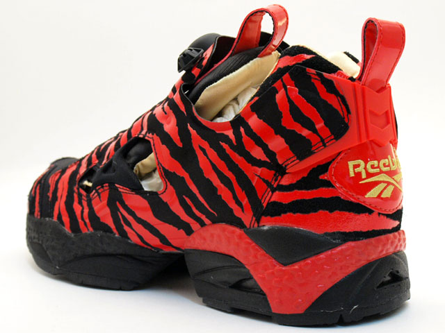 reebok-tiger-pack-04 reebok-tiger-pack-04
