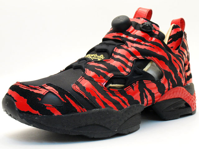 reebok-tiger-pack-05 reebok-tiger-pack-05