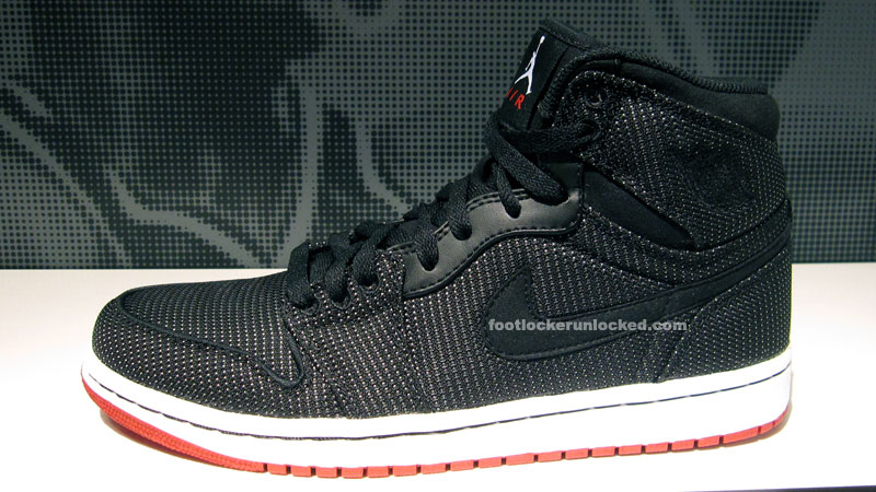 retro-i-premier-blk-1 retro-i-premier-blk-1