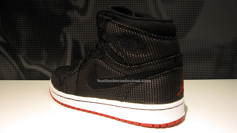 retro-i-premier-blk-2 retro-i-premier-blk-2