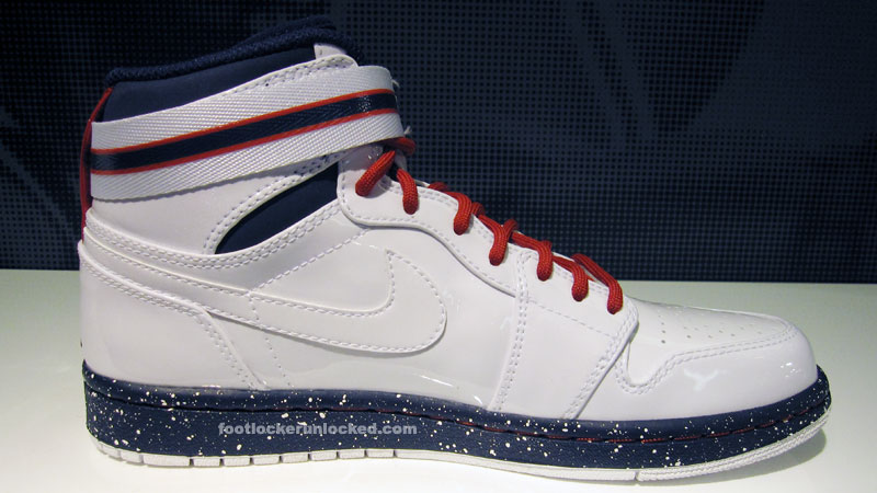 retro-i-premier-wht-3 retro-i-premier-wht-3