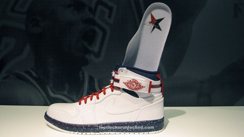 retro-i-premier-wht-5 retro-i-premier-wht-5