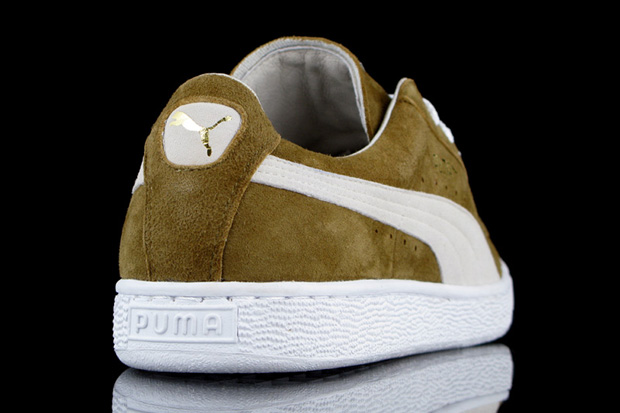 sneakersnstuff-puma-10th-anniversary-suede-goat-2