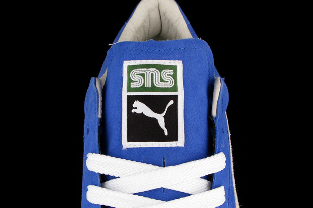 sneakersnstuff-puma-10th-anniversary-suede-goat-3