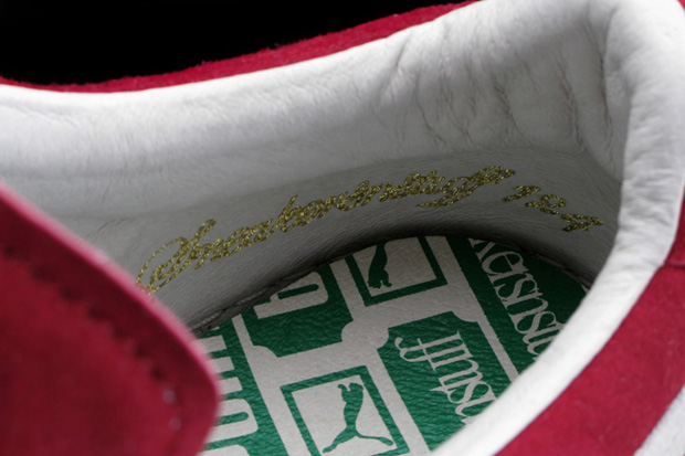 sneakersnstuff-puma-10th-anniversary-suede-goat-4