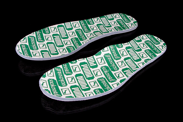 sneakersnstuff-puma-10th-anniversary-suede-goat-5