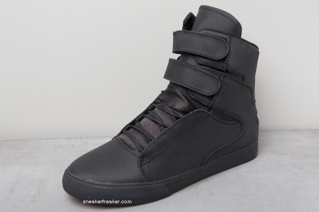 supra-society-black-1