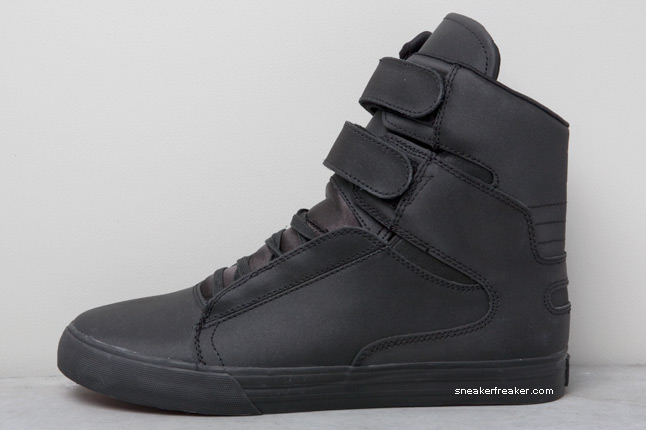 supra-society-black-2-1