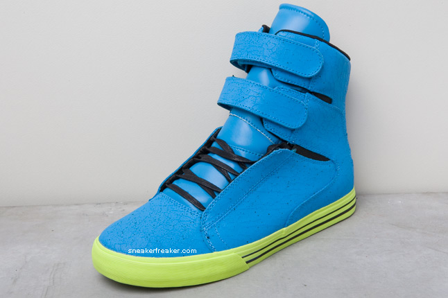 supra-society-blue-1-1