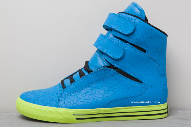 supra-society-blue-2-1