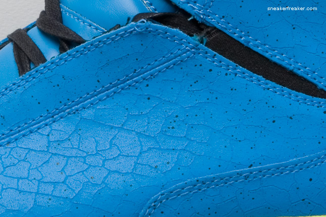 supra-society-blue-3-1