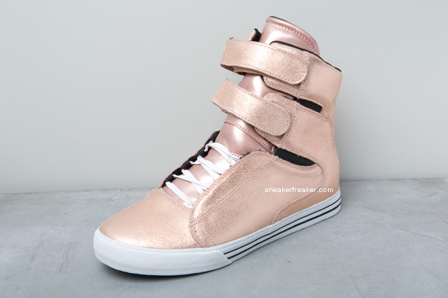 supra-society-metallic-1-1