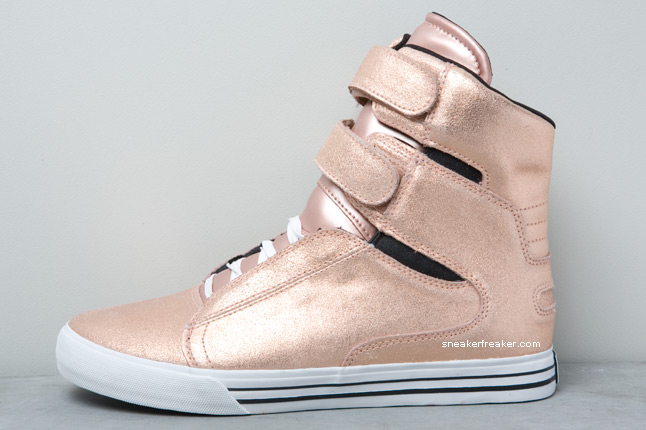 supra-society-metallic-2-1