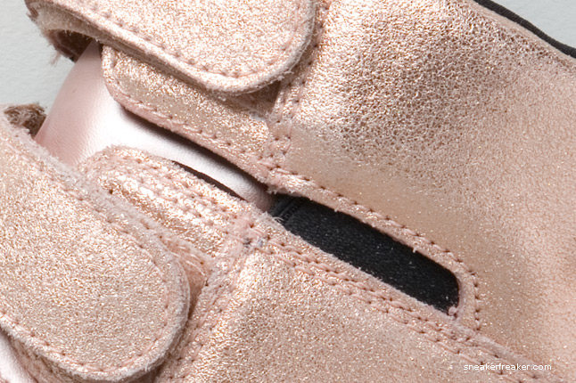 supra-society-metallic-3-1