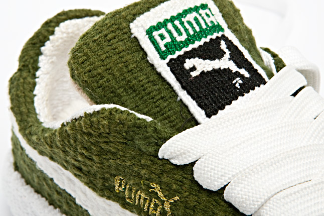 tapestry-shoe-art-00