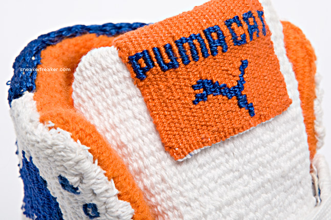 tapestry-shoe-art-02