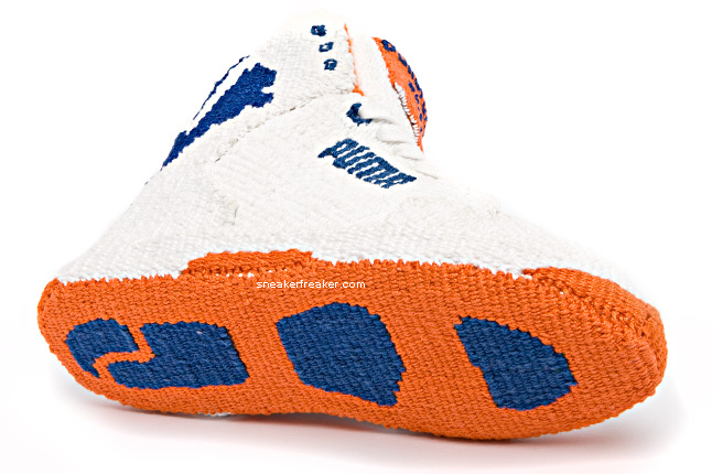 tapestry-shoe-art-03