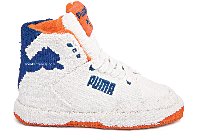 tapestry-shoe-art-04