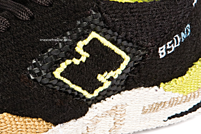 tapestry-shoe-art-05