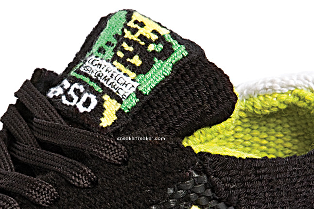 tapestry-shoe-art-06