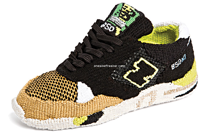 tapestry-shoe-art-07