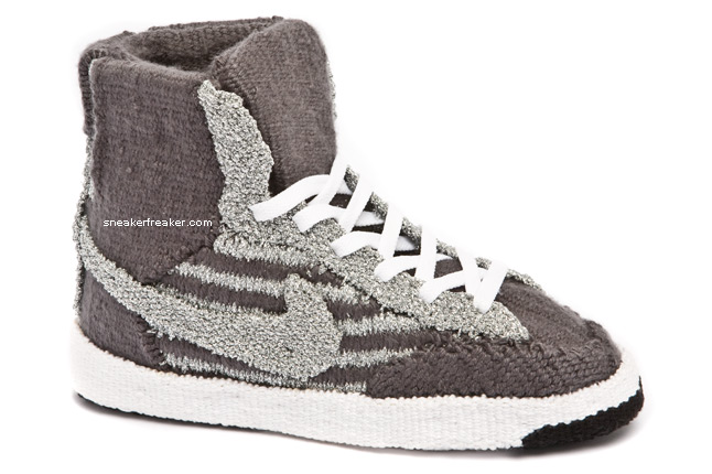 tapestry-shoe-art-08