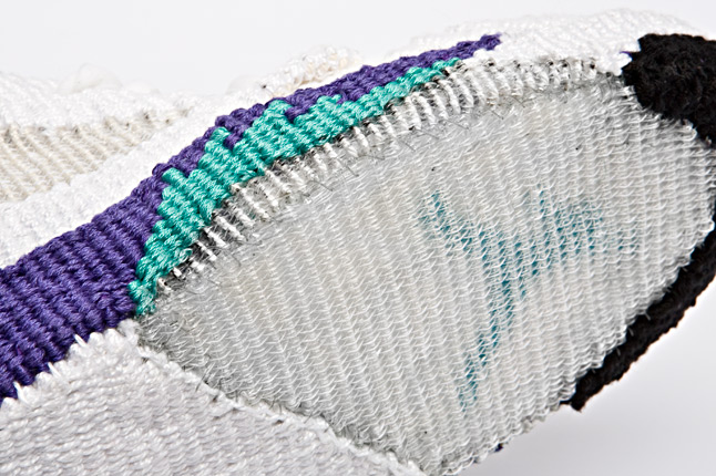 tapestry-shoe-art-10