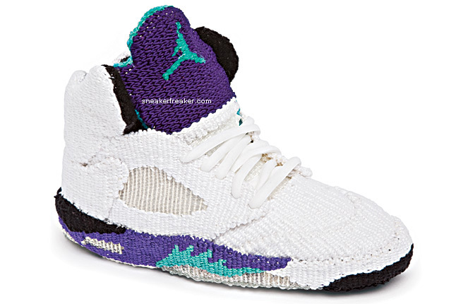 tapestry-shoe-art-11