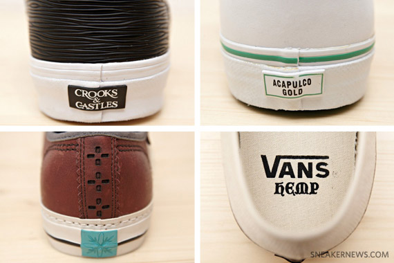 vans-collaborations-hemp-2010-00