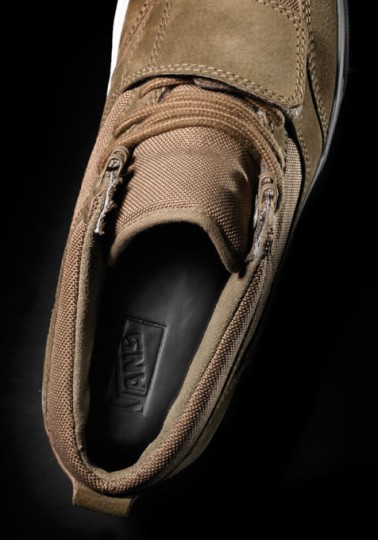 vans-syndicate-mountain-edition-s-warrior-10-378x540