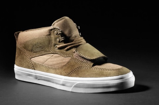 vans-syndicate-mountain-edition-s-warrior-2-540x356