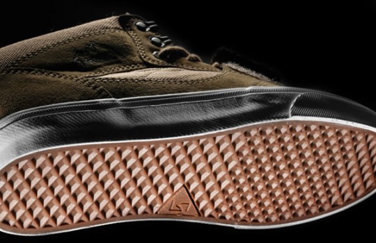 vans-syndicate-mountain-edition-s-warrior-4-540x350