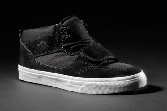 vans-syndicate-mountain-edition-s-warrior-7-540x358