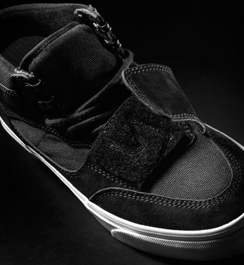 vans-syndicate-mountain-edition-s-warrior-8-496x540
