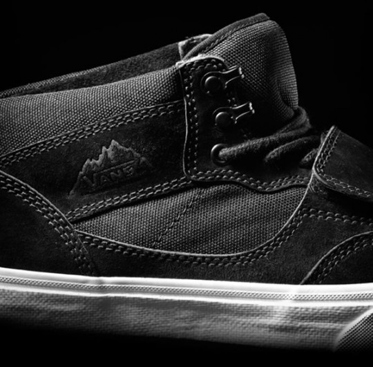 vans-syndicate-mountain-edition-s-warrior-9-540x531
