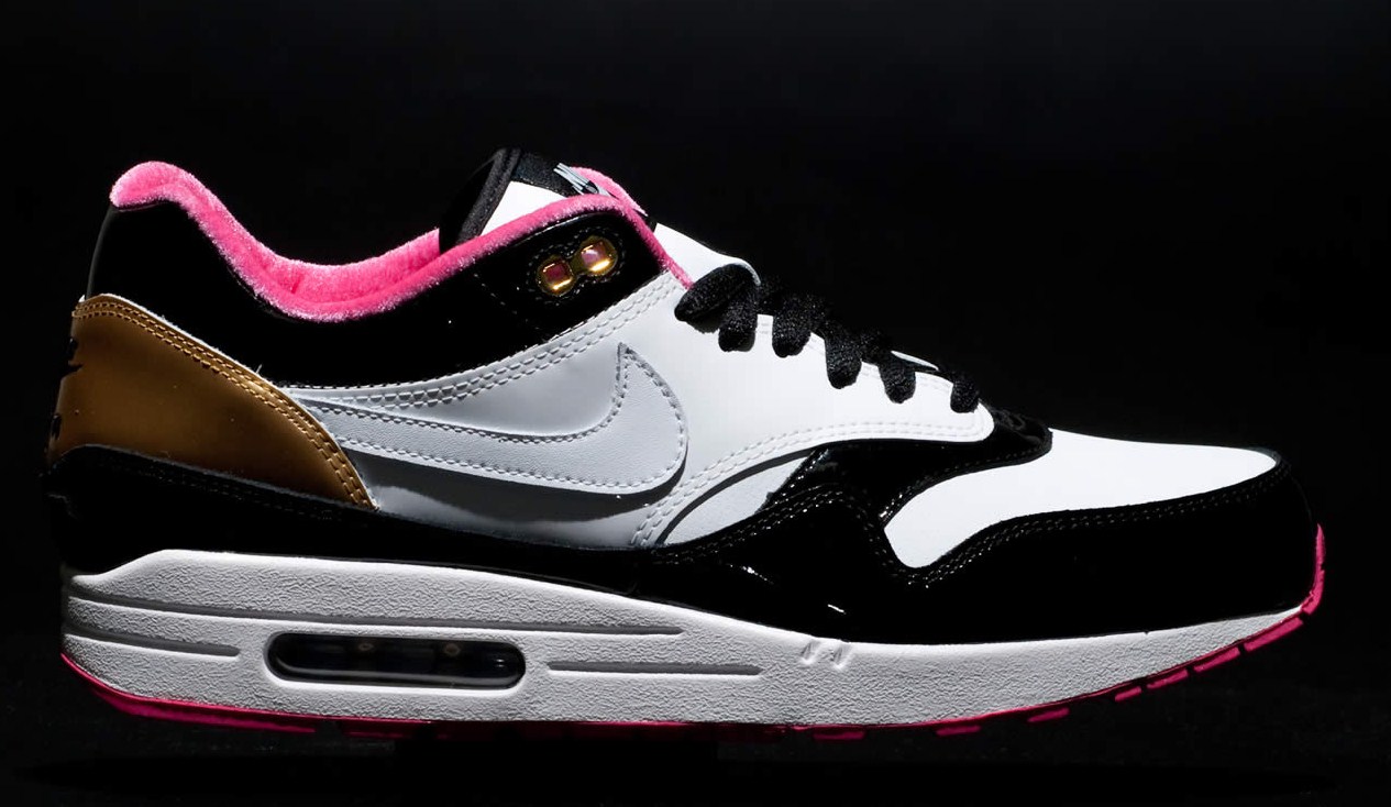 wallpaper_nike_air_max_1_ph wallpaper_nike_air_max_1_ph