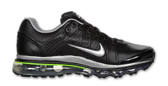 Air max 2024 2009 men