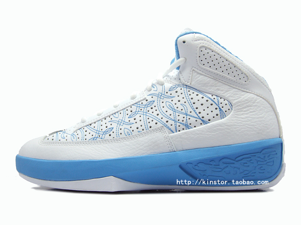 0449fc3851bd3da4c570e4601f27ed25 0449fc3851bd3da4c570e4601f27ed25