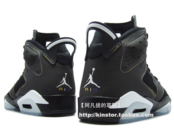 047b4ab0ef99fef6b5e6311e76d4573b 047b4ab0ef99fef6b5e6311e76d4573b