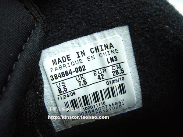 0ac765a8ea011de185f02a5656d2ed0c 0ac765a8ea011de185f02a5656d2ed0c