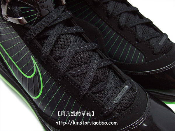 0b7b3a1f81511c2a8a7c1fe13bf7cb01 0b7b3a1f81511c2a8a7c1fe13bf7cb01