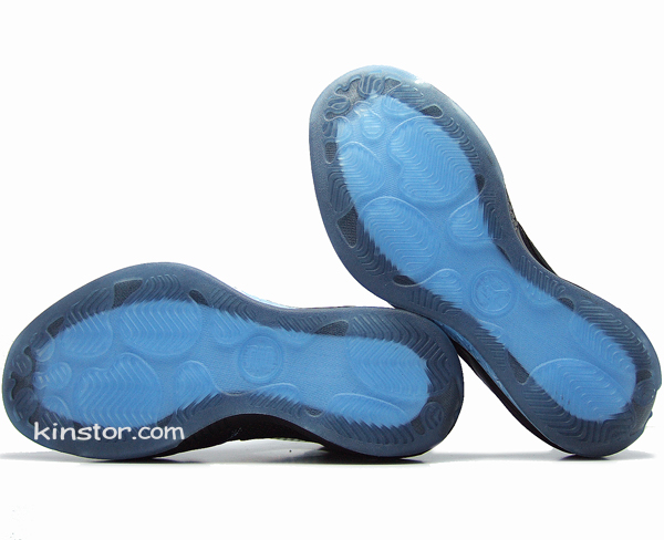 0db10f318d1707991d44128a7e73390d