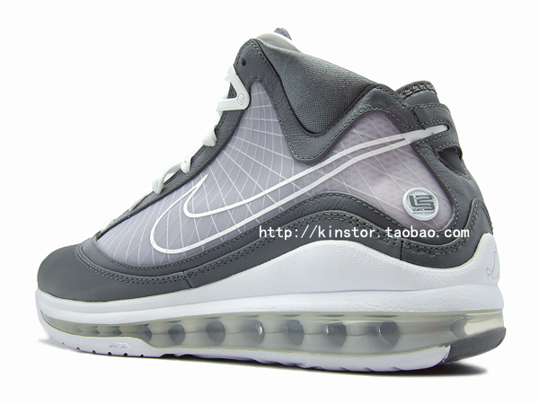 1109198b946fdb77c5e61563bc9de809