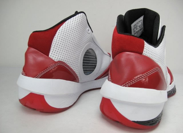 110E2A144B618E5D860701