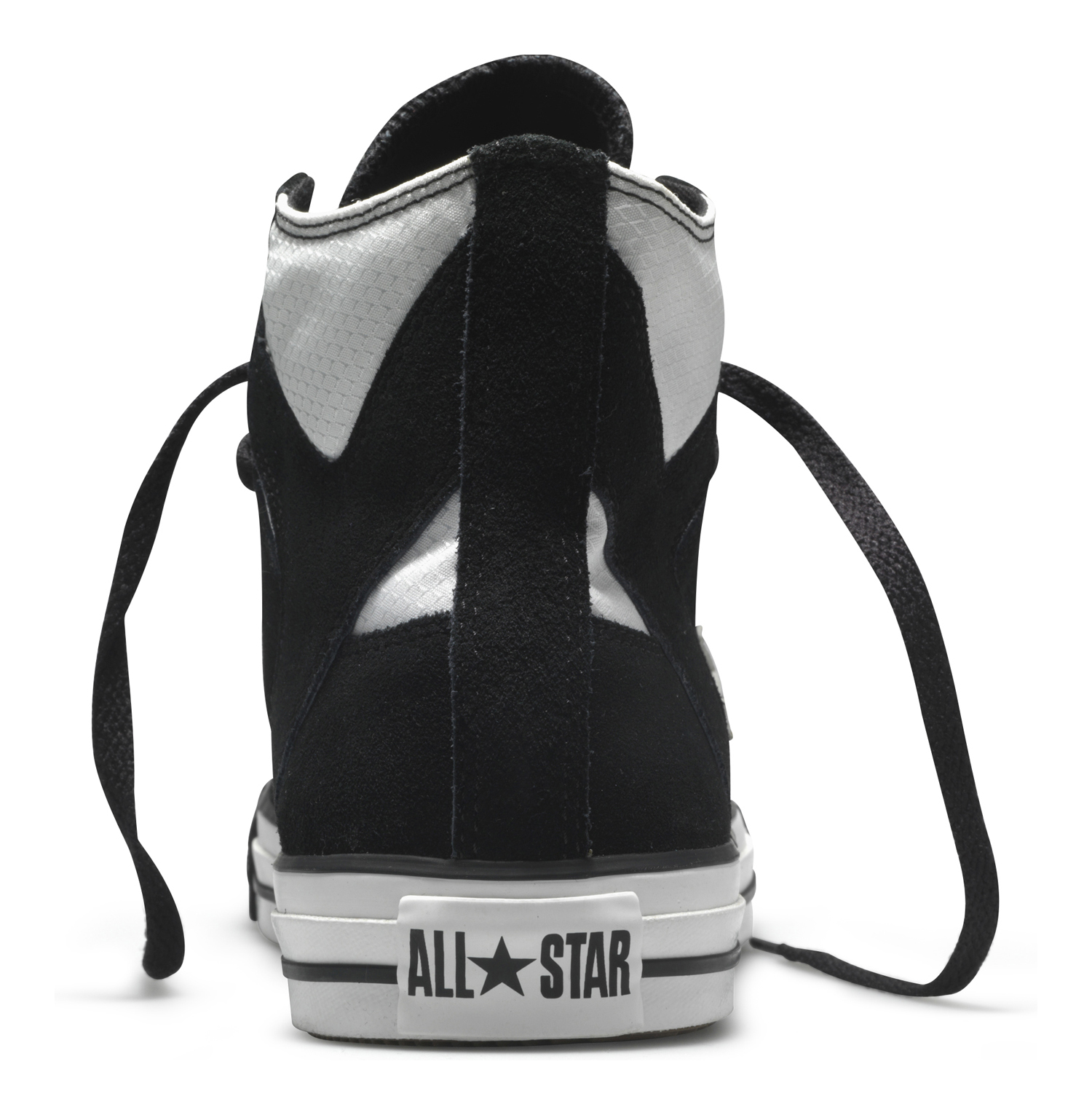 113460_shot3_xl 113460_shot3_xl