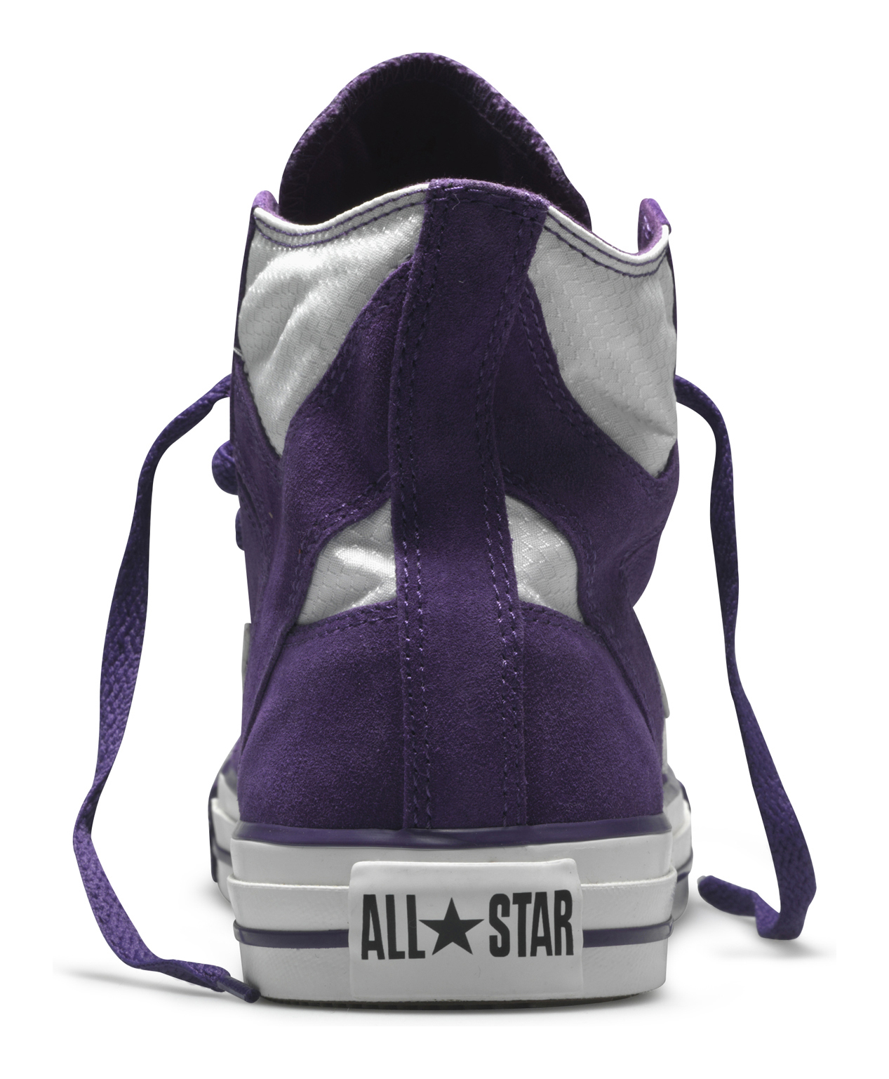 113462_shot3_xl 113462_shot3_xl